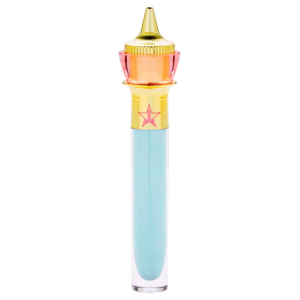 Jeffree Star The Gloss
